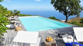 Villa Palomina 8